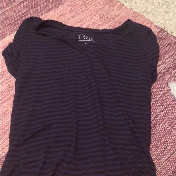 Spring cleaning! - Picture 3 of 8